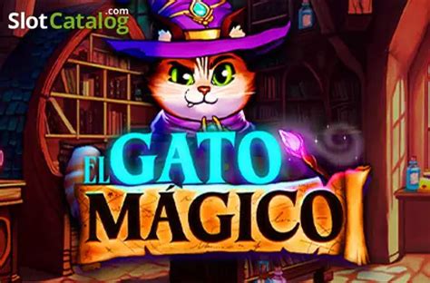 gato mágico jogo - jogo do gato feiticeiro